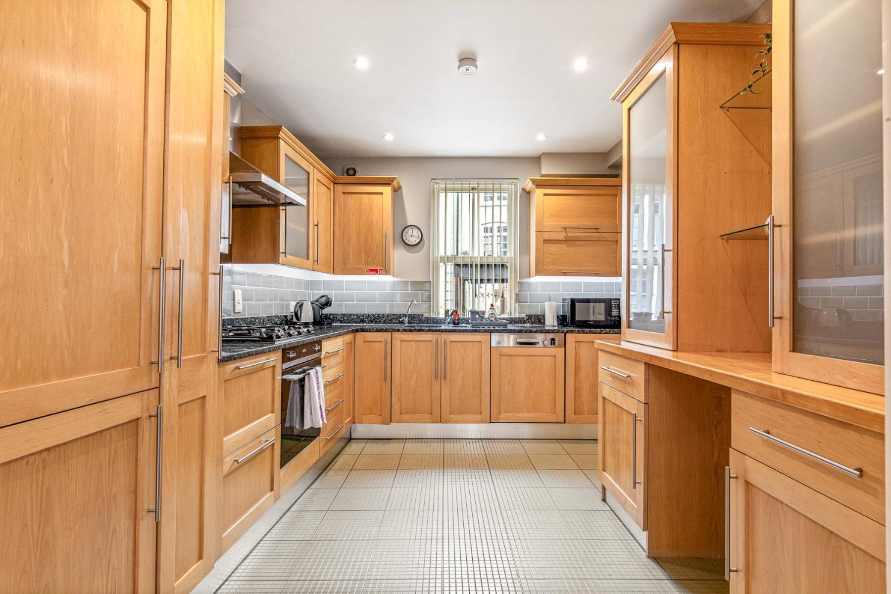 Olive Tale Villa Henley-on-Thames Luaran gambar