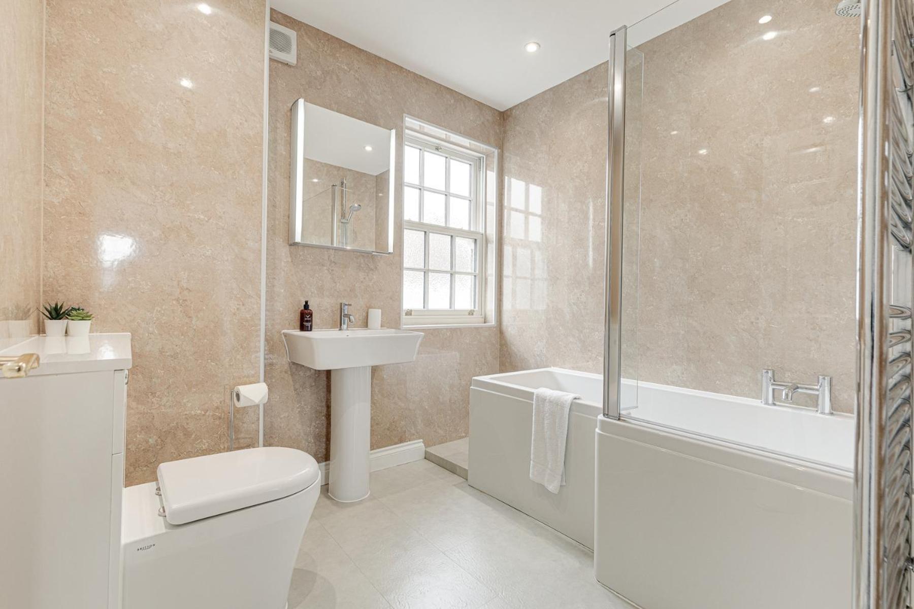 Olive Tale Villa Henley-on-Thames Luaran gambar