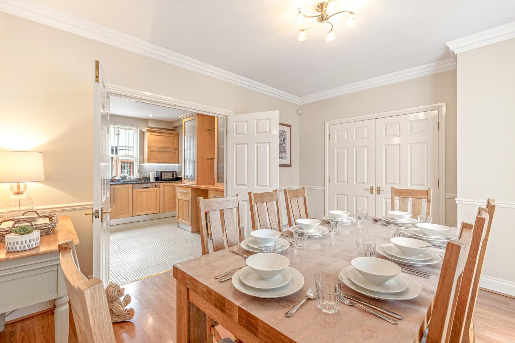 Olive Tale Villa Henley-on-Thames Luaran gambar
