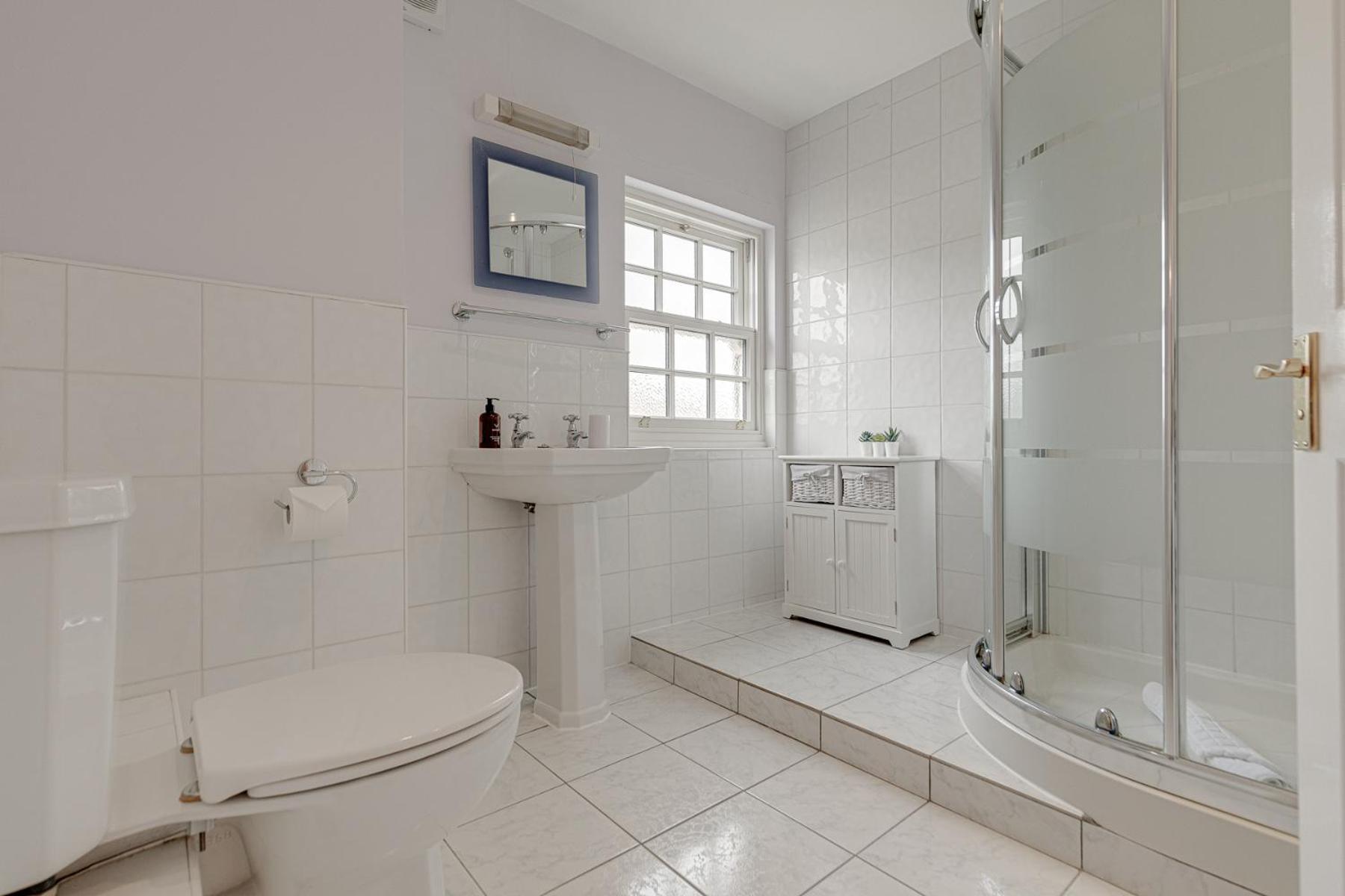 Olive Tale Villa Henley-on-Thames Luaran gambar