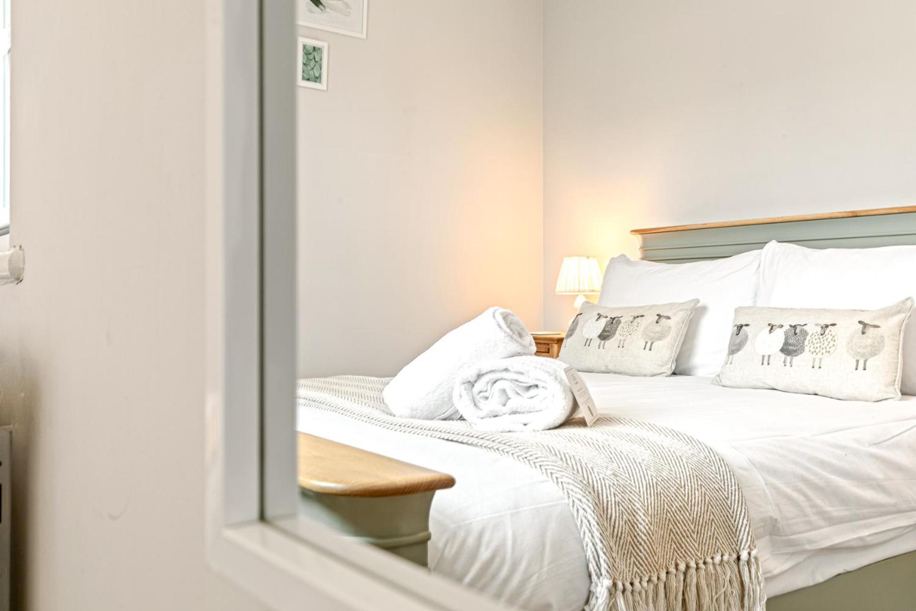 Olive Tale Villa Henley-on-Thames Luaran gambar